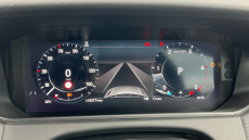 Land Rover Range Rover Velar 2.0 D200 R-Dynamic SE 5dr Auto Diesel Estate